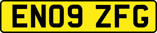 EN09ZFG