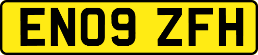 EN09ZFH