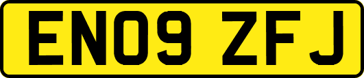 EN09ZFJ