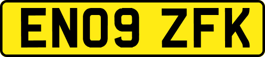 EN09ZFK