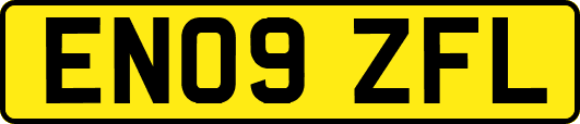 EN09ZFL