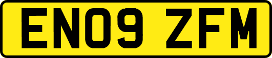 EN09ZFM
