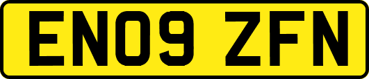 EN09ZFN