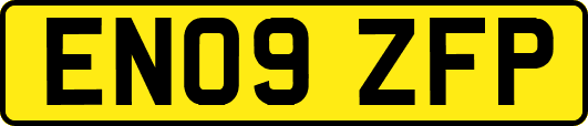 EN09ZFP