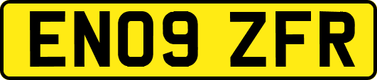 EN09ZFR