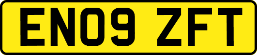 EN09ZFT