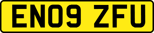 EN09ZFU
