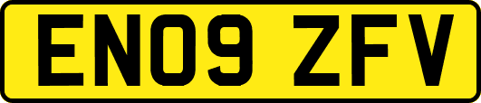 EN09ZFV