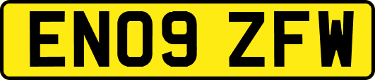 EN09ZFW