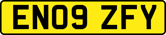 EN09ZFY