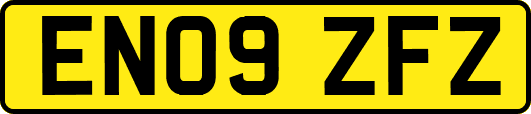 EN09ZFZ