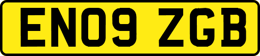 EN09ZGB