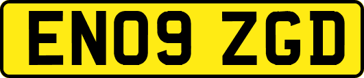 EN09ZGD