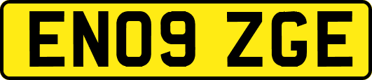 EN09ZGE