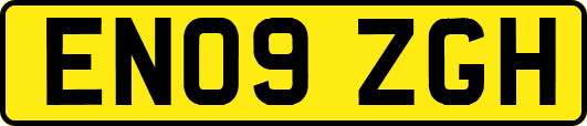 EN09ZGH