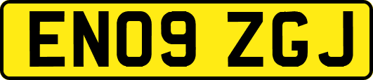 EN09ZGJ
