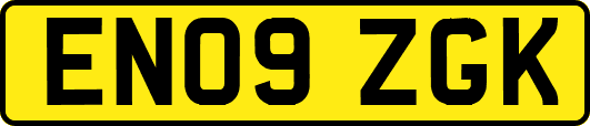 EN09ZGK