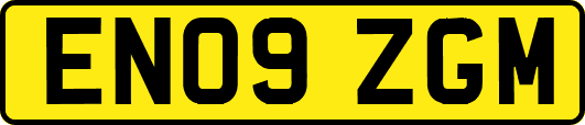 EN09ZGM