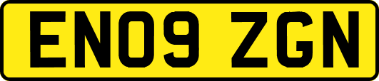 EN09ZGN