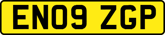 EN09ZGP