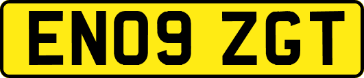 EN09ZGT