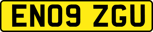EN09ZGU
