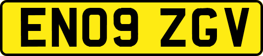 EN09ZGV