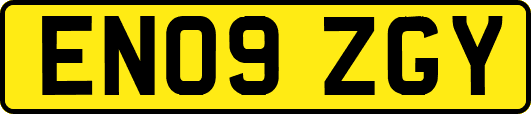 EN09ZGY