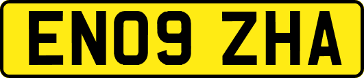 EN09ZHA