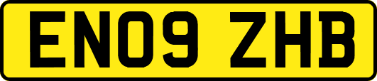 EN09ZHB