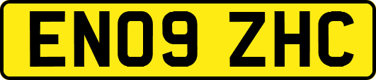 EN09ZHC