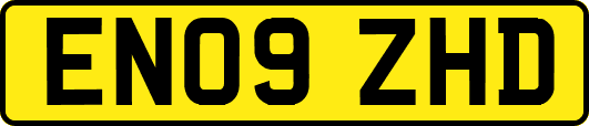 EN09ZHD