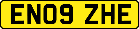 EN09ZHE