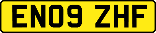 EN09ZHF