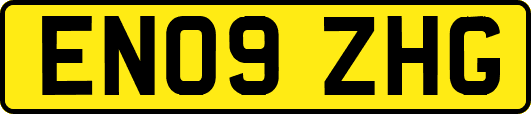 EN09ZHG