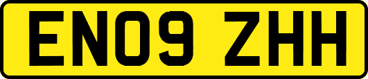 EN09ZHH