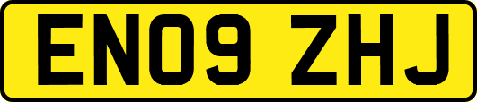 EN09ZHJ