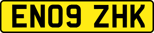 EN09ZHK