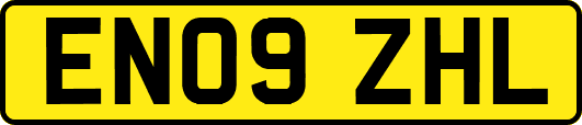 EN09ZHL