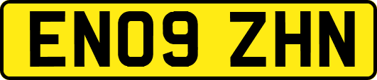 EN09ZHN
