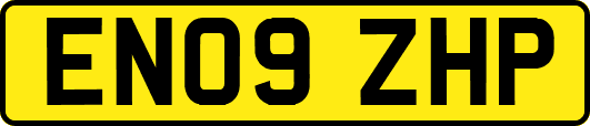 EN09ZHP