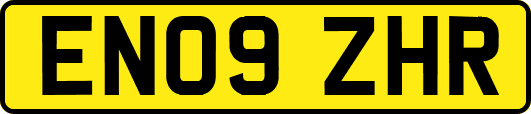 EN09ZHR