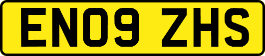 EN09ZHS
