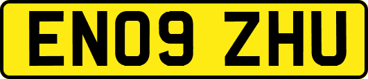 EN09ZHU