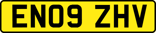EN09ZHV