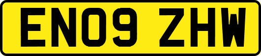 EN09ZHW