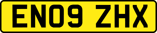 EN09ZHX