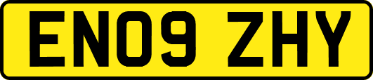 EN09ZHY