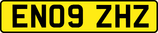 EN09ZHZ