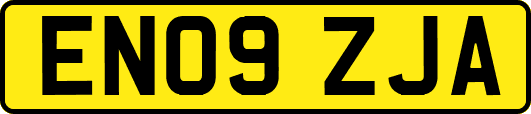 EN09ZJA